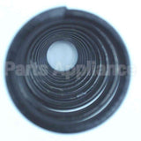 143-62-021-22 Sensus-Gas Division Blk/White Sprg 1/2-2# For 143