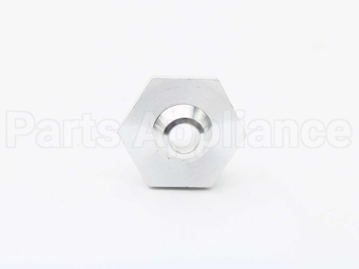 143-62-023-42 Sensus-Gas Division 1/4" Orifice For 143