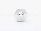 143-62-023-42 Sensus-Gas Division 1/4" Orifice For 143