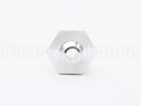 143-62-023-42 Sensus-Gas Division 1/4" Orifice For 143