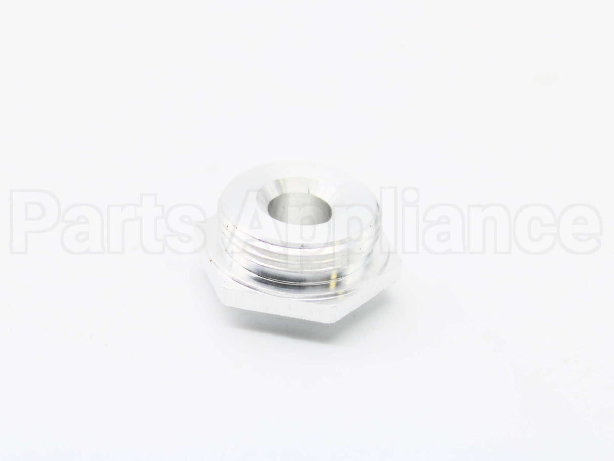 143-62-023-42 Sensus-Gas Division 1/4" Orifice For 143