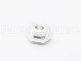 143-62-023-42 Sensus-Gas Division 1/4" Orifice For 143