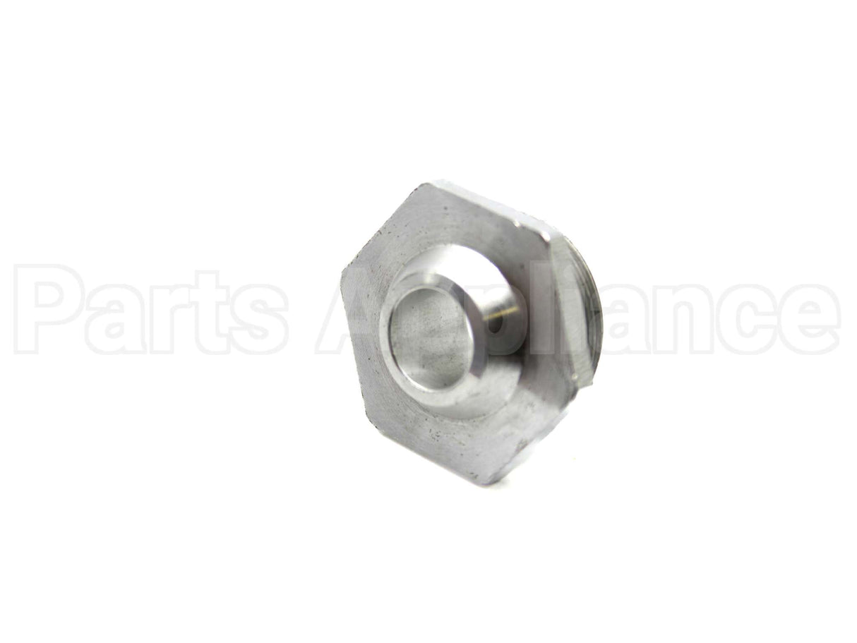 143-62-023-44 Sensus-Gas Division 3/8" Orifice For 143