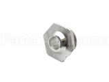 143-62-023-44 Sensus-Gas Division 3/8" Orifice For 143