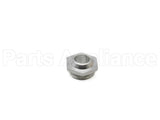 143-62-023-45 Sensus-Gas Division 1/2" Orifice For 143