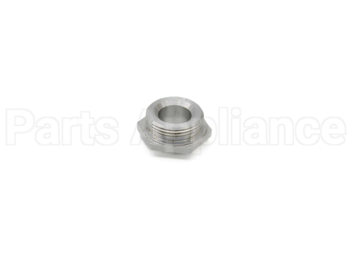 143-62-023-45 Sensus-Gas Division 1/2" Orifice For 143