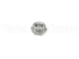 143-62-023-45 Sensus-Gas Division 1/2" Orifice For 143