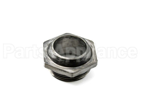143-62-023-46 Sensus-Gas Division 5/8" Orifice For 143