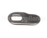 143 Biro Head Door Catch