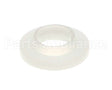 1430-023 Concordia Beverage Wshr Shieldr Nylon 5164