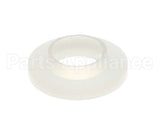 1430-023 Concordia Beverage Wshr Shieldr Nylon 5164