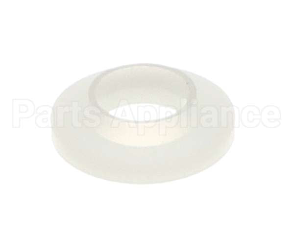 1430-023 Concordia Beverage Wshr Shieldr Nylon 5164