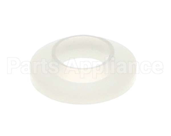 1430-023 Concordia Beverage Wshr Shieldr Nylon 5164