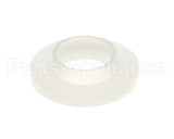1430-023 Concordia Beverage Wshr Shieldr Nylon 5164