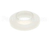 1430-023 Concordia Beverage Wshr Shieldr Nylon 5164