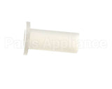 1430-040 Concordia Beverage Washer Shieldr Nylon 34L