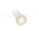 1430-040 Concordia Beverage Washer Shieldr Nylon 34L