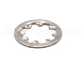 1430-058 Concordia Beverage Washer Int Star Ss #8