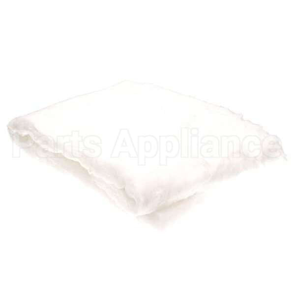 1430-3 Compatible Montague Insulation Pad Top Need Three