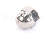 14301 Nieco Cap Nut