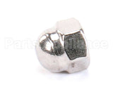 14301 Nieco Cap Nut