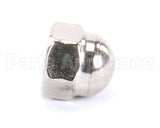 14301 Nieco Cap Nut