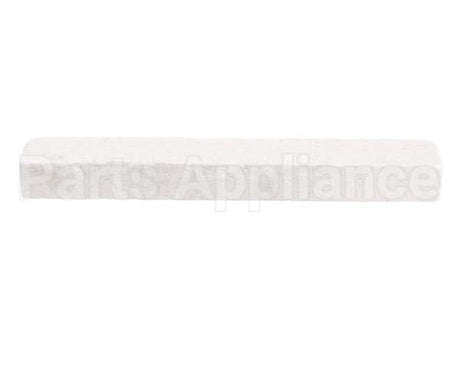 143028 Groen Insulation Board, Rear Bottom