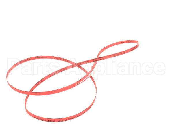 14302HT Biro Saw Blade 108 Inch X 5/8 .022