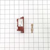 1430322 Whirlpool Module-Spk
