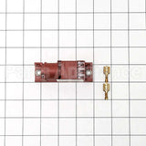 1430322 Whirlpool Module-Spk