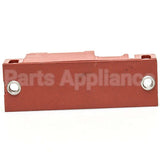 1430322 Whirlpool Module-Spk