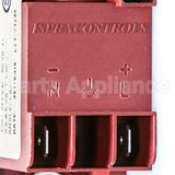 1430322 Whirlpool Module-Spk