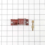 1430322 Whirlpool Module-Spk