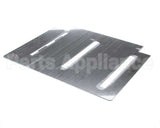 143037 Groen Press Plate Assembly, Heating