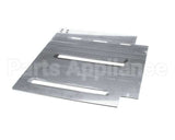 143037 Groen Press Plate Assembly, Heating