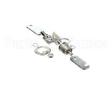 143038 Norlake Lock Cylinder Ult