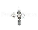 143038 Norlake Lock Cylinder Ult