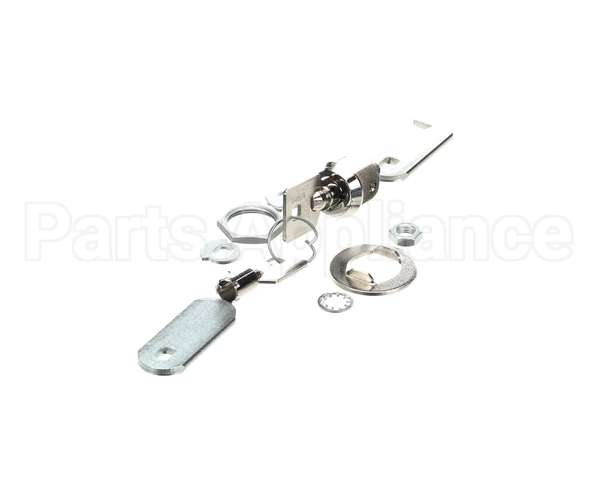 143038 Norlake Lock Cylinder Ult