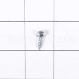 67006425 Whirlpool Screw; Sm