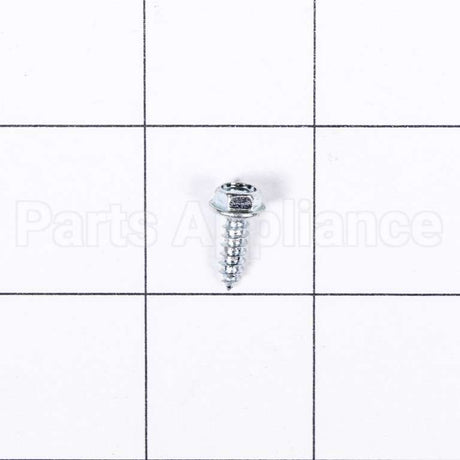 67006425 Whirlpool Screw; Sm