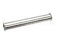 143068 Capkold Spool 2 Od X 14 Wferrules Ckcp3