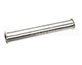 143068 Capkold Spool 2 Od X 14 Wferrules Ckcp3