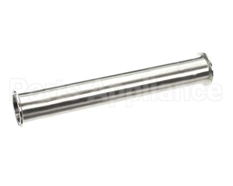 143068 Capkold Spool 2 Od X 14 Wferrules Ckcp3