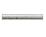 143068 Capkold Spool 2 Od X 14 Wferrules Ckcp3