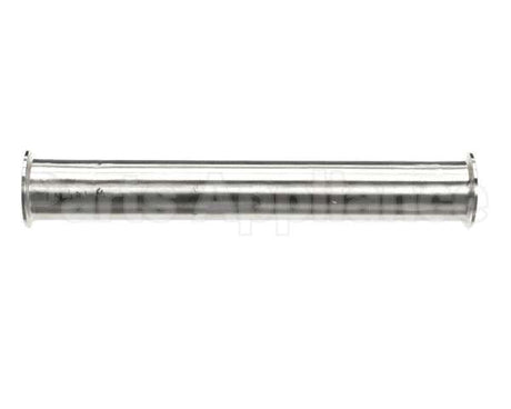 143068 Capkold Spool 2 Od X 14 Wferrules Ckcp3