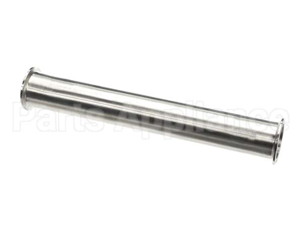 143068 Capkold Spool 2 Od X 14 Wferrules Ckcp3