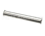 143068 Capkold Spool 2 Od X 14 Wferrules Ckcp3