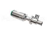 143072 Groen Valve-Alfa Laval 2 Pneumatic Valve