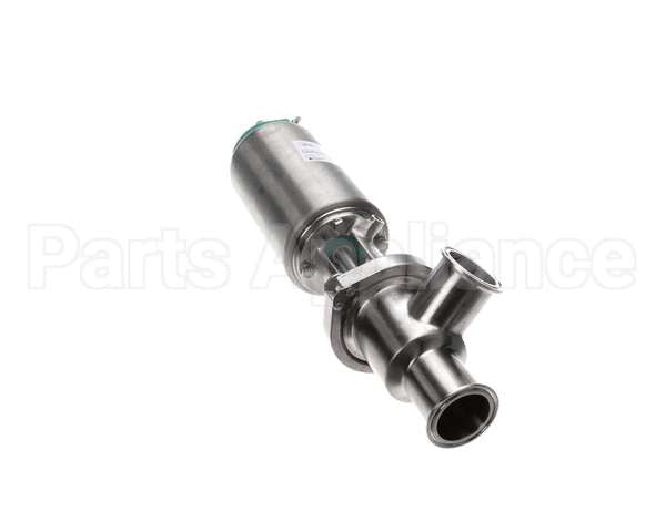 143072 Groen Valve-Alfa Laval 2 Pneumatic Valve