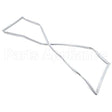 143075 Compatible Norlake Gasket Door